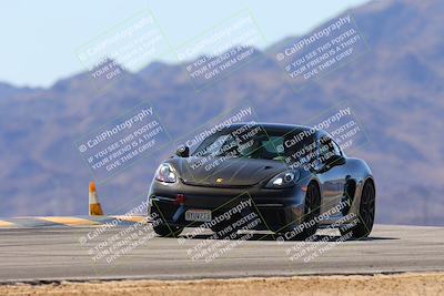 media/Mar-15-2025-Speed Ventures (Sat) [[c9b64f47cf]]/5-Yellow Group/Session 2 (Turn 9)/
